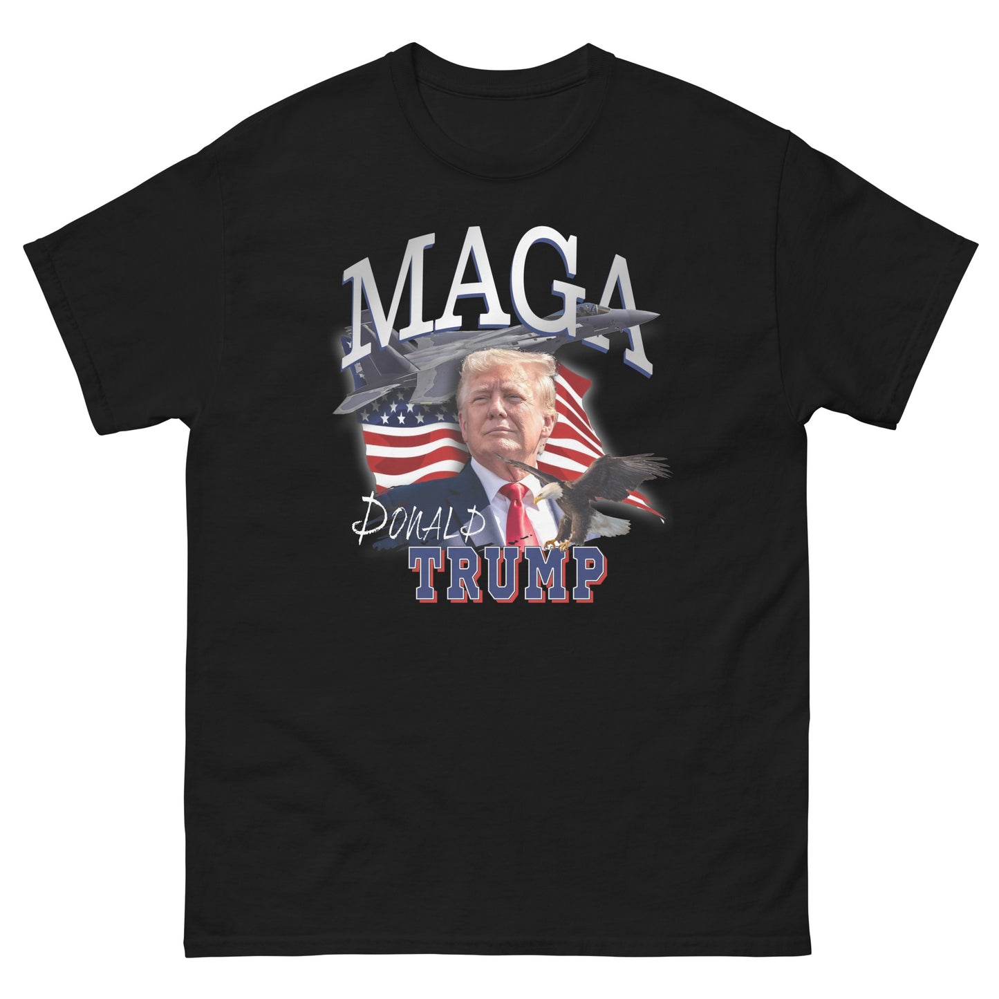 MAGA/24 PARLAYWRLD.COM