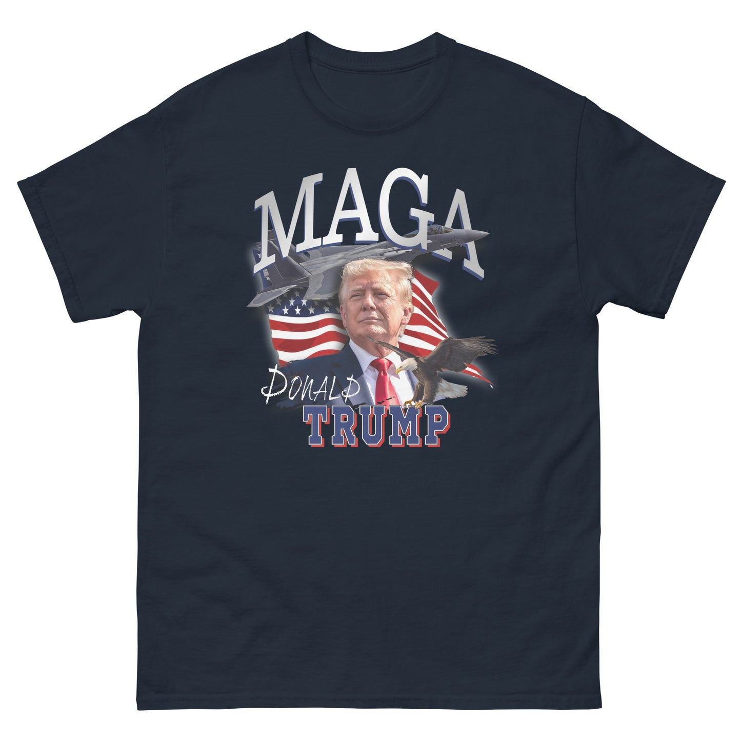 MAGA/24 PARLAYWRLD.COM