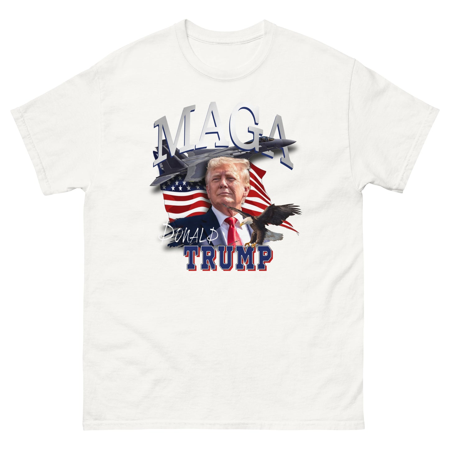 MAGA/24 PARLAYWRLD.COM