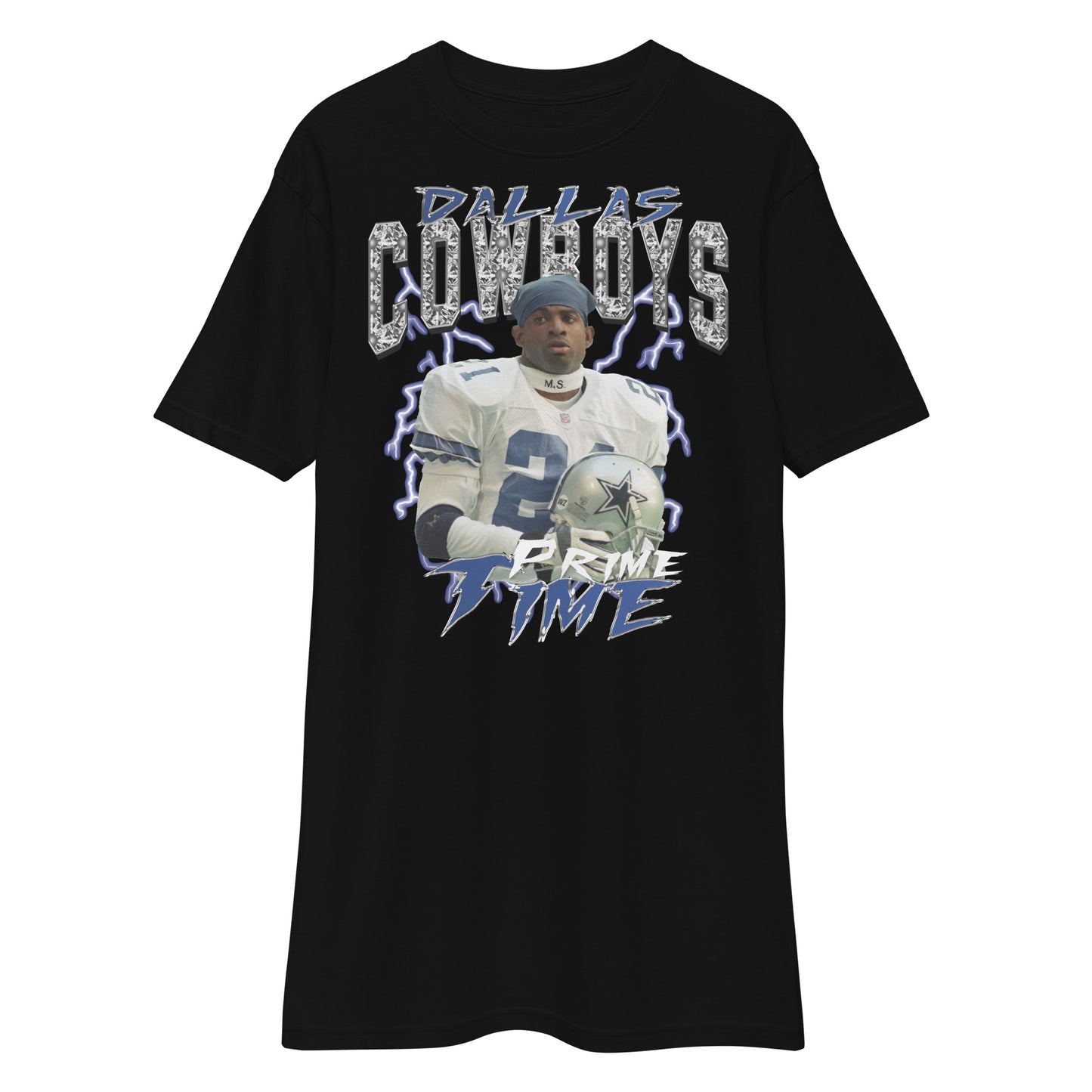 Prime Dallas
