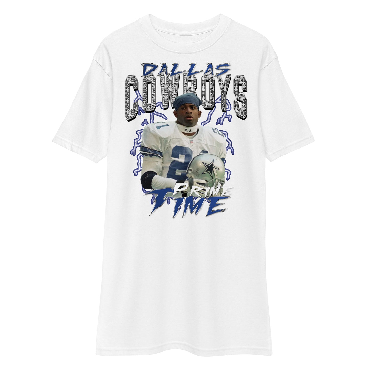 Prime Dallas