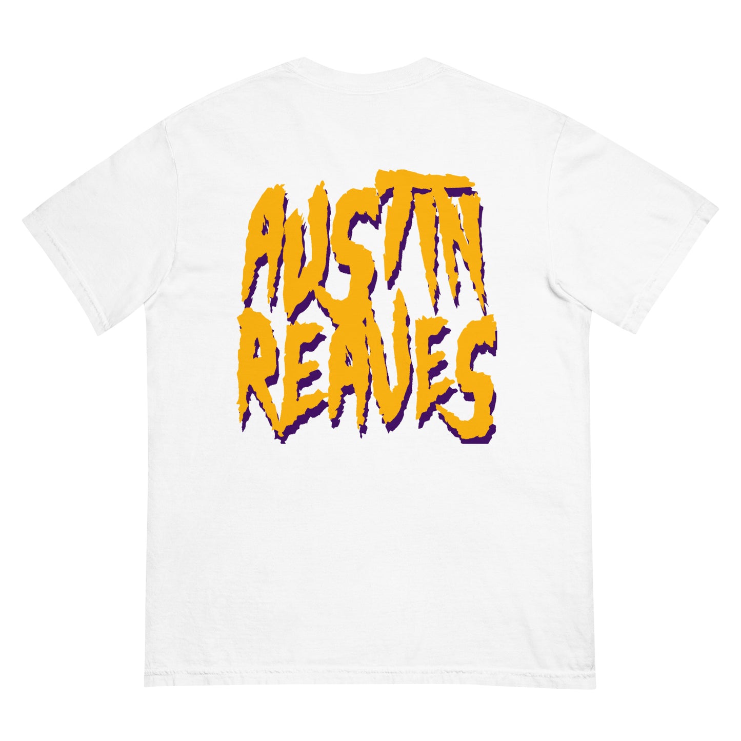Austin Reaves 15