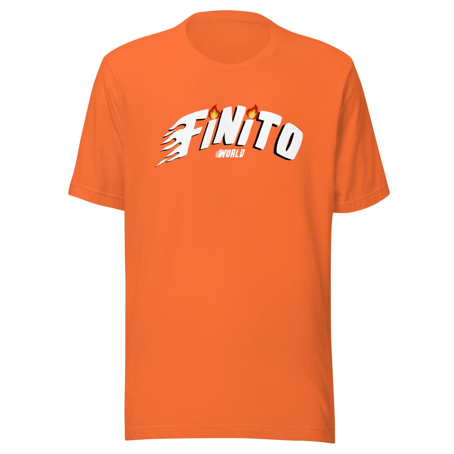 Finito by Parlay