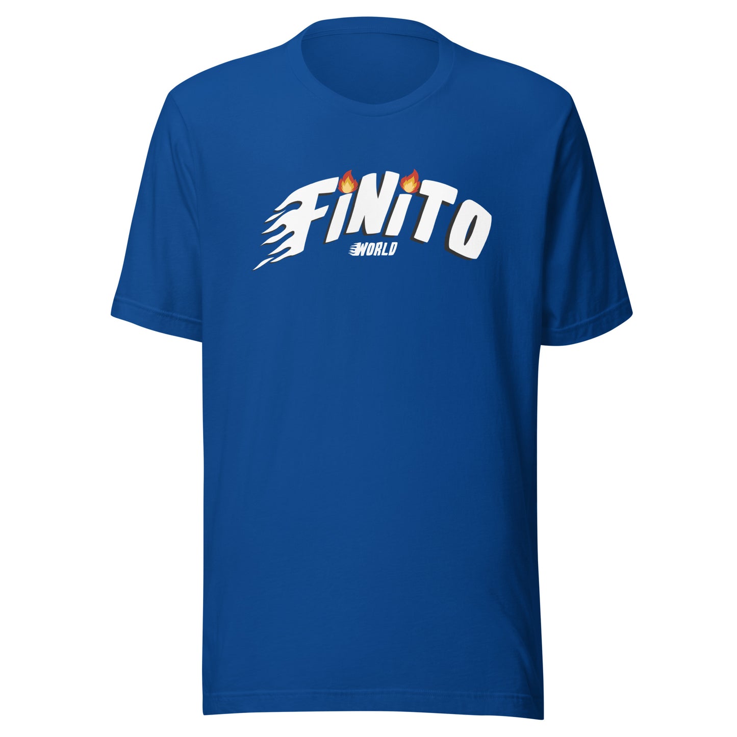 Finito by Parlay