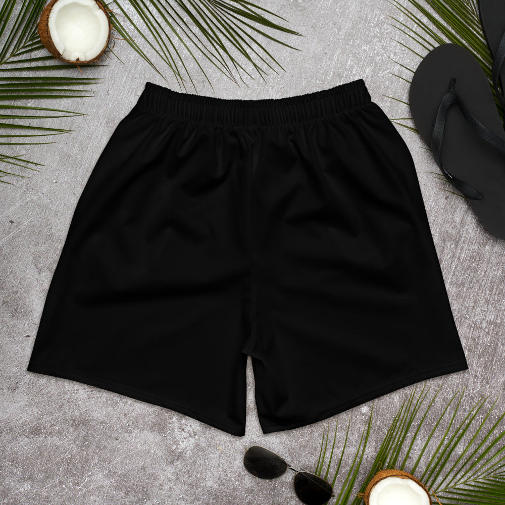 Cant Please Everyone Shorts