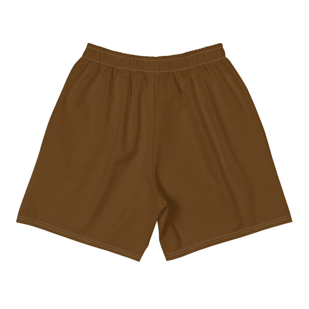 The Wolves Shorts