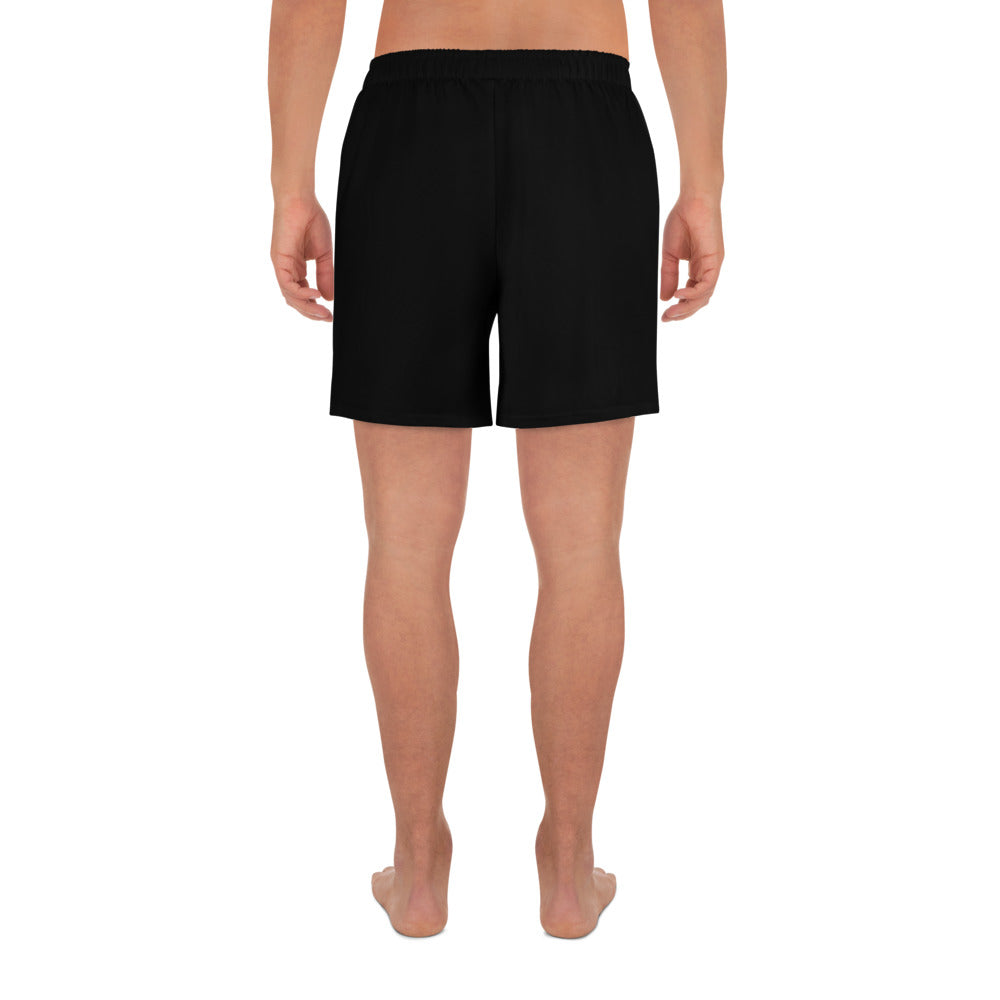 MDL PARIS Shorts