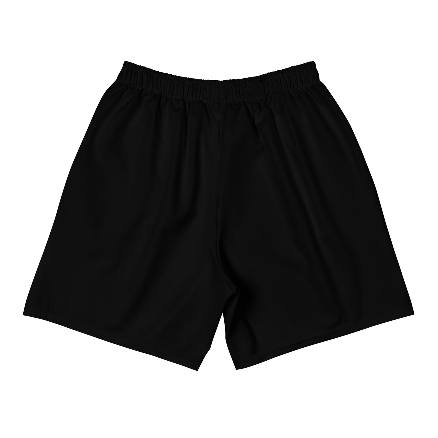 1 Bill is due boat shorts