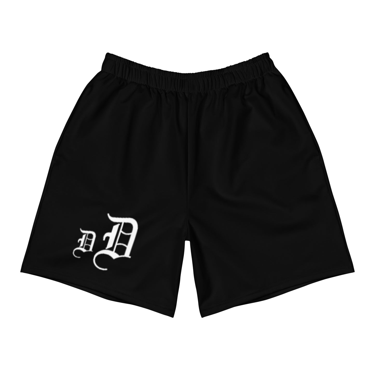 DEUCE2 Shorts