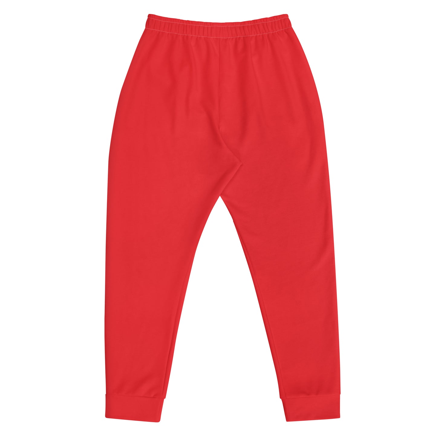PARLAYWRLD WEB VERSION Men's Joggers