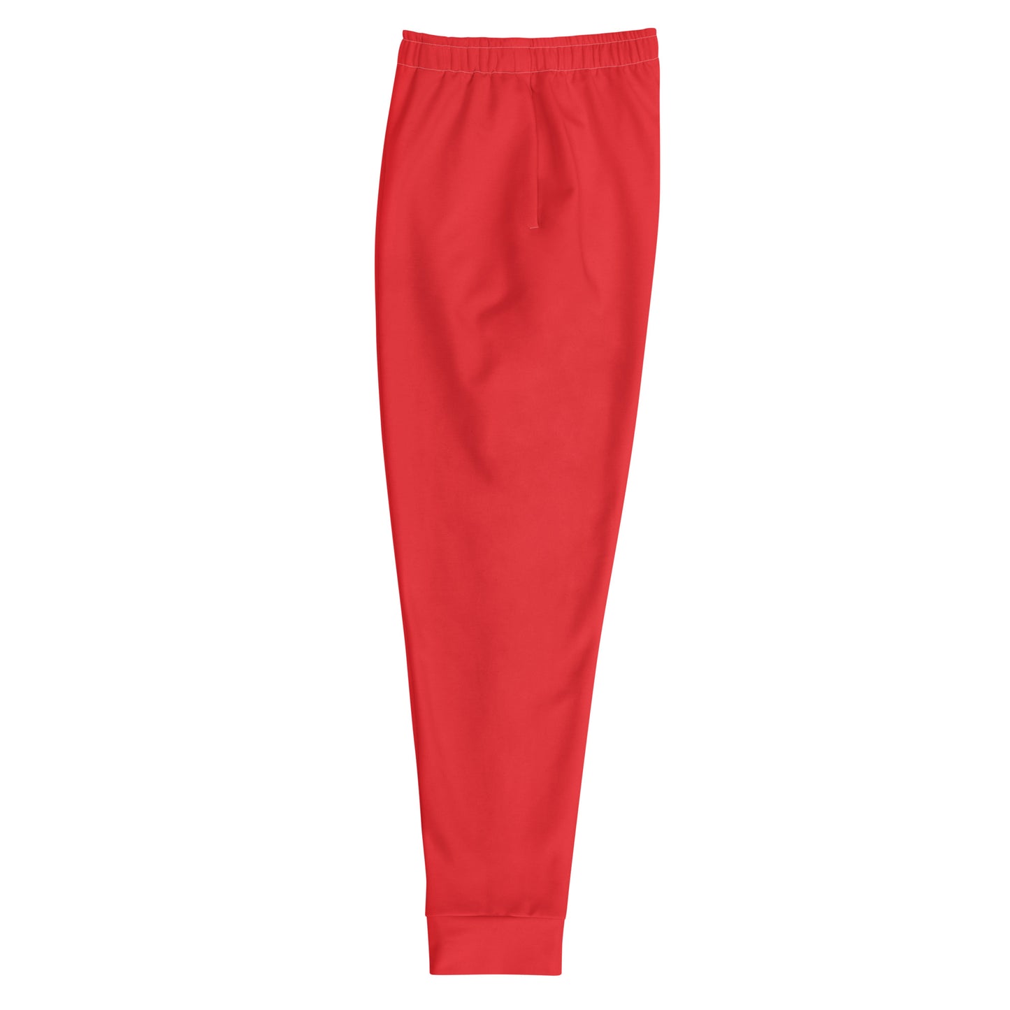 PARLAYWRLD WEB VERSION Men's Joggers