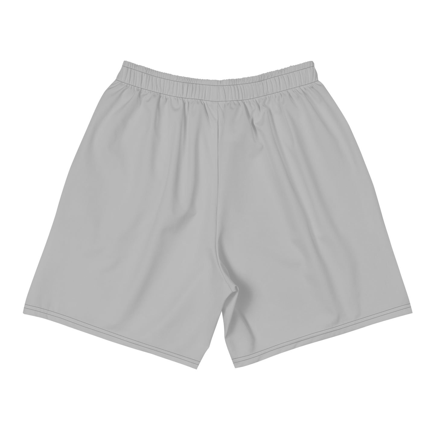 1 BLUESTRIPS COOL WHIP SHORTS