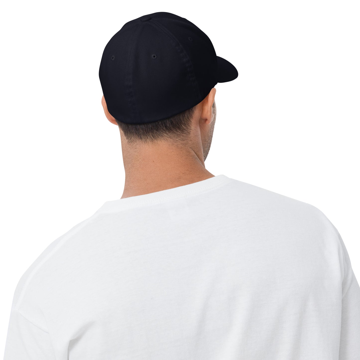 A-ROCKET CAP