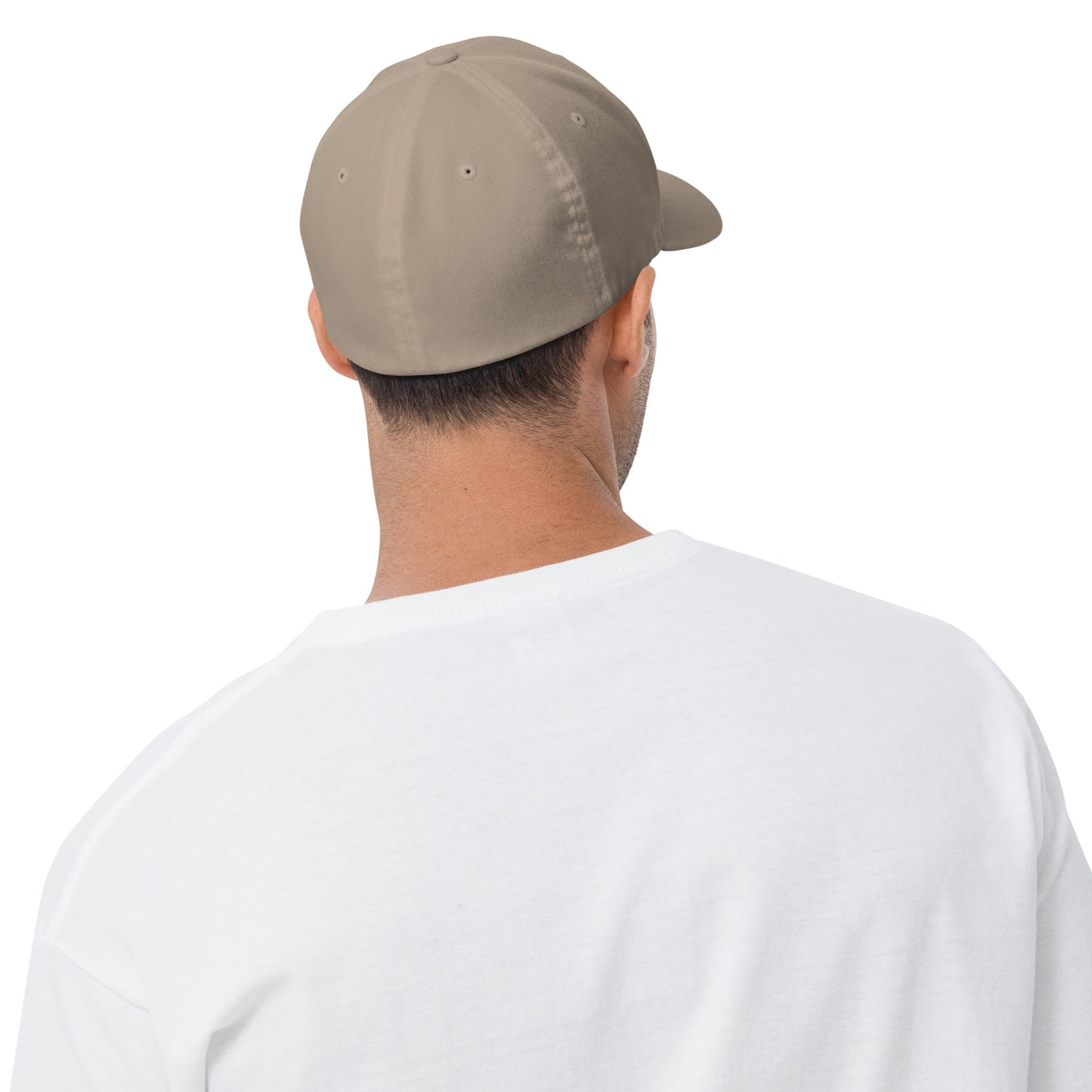 A-ROCKET CAP