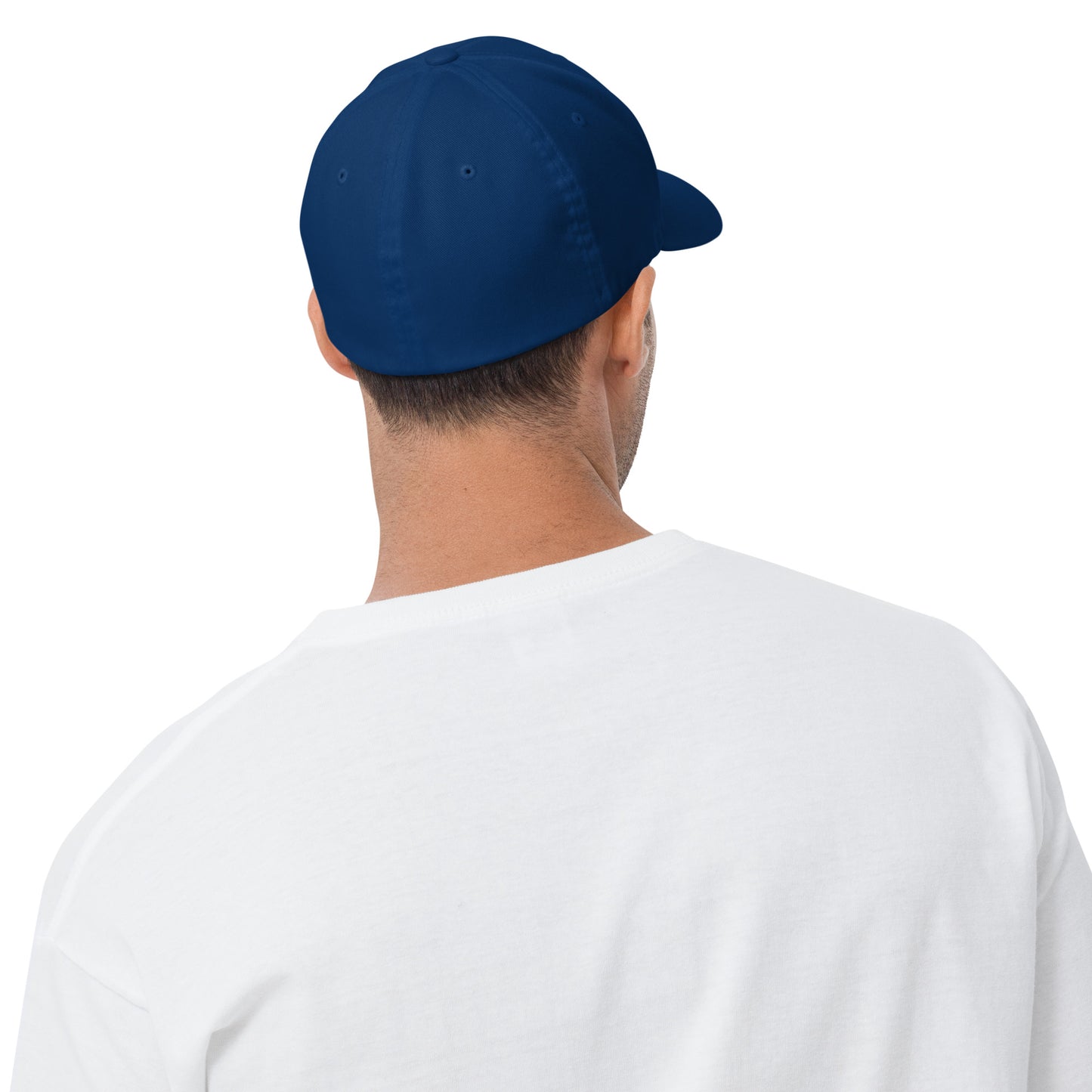 A-ROCKET CAP