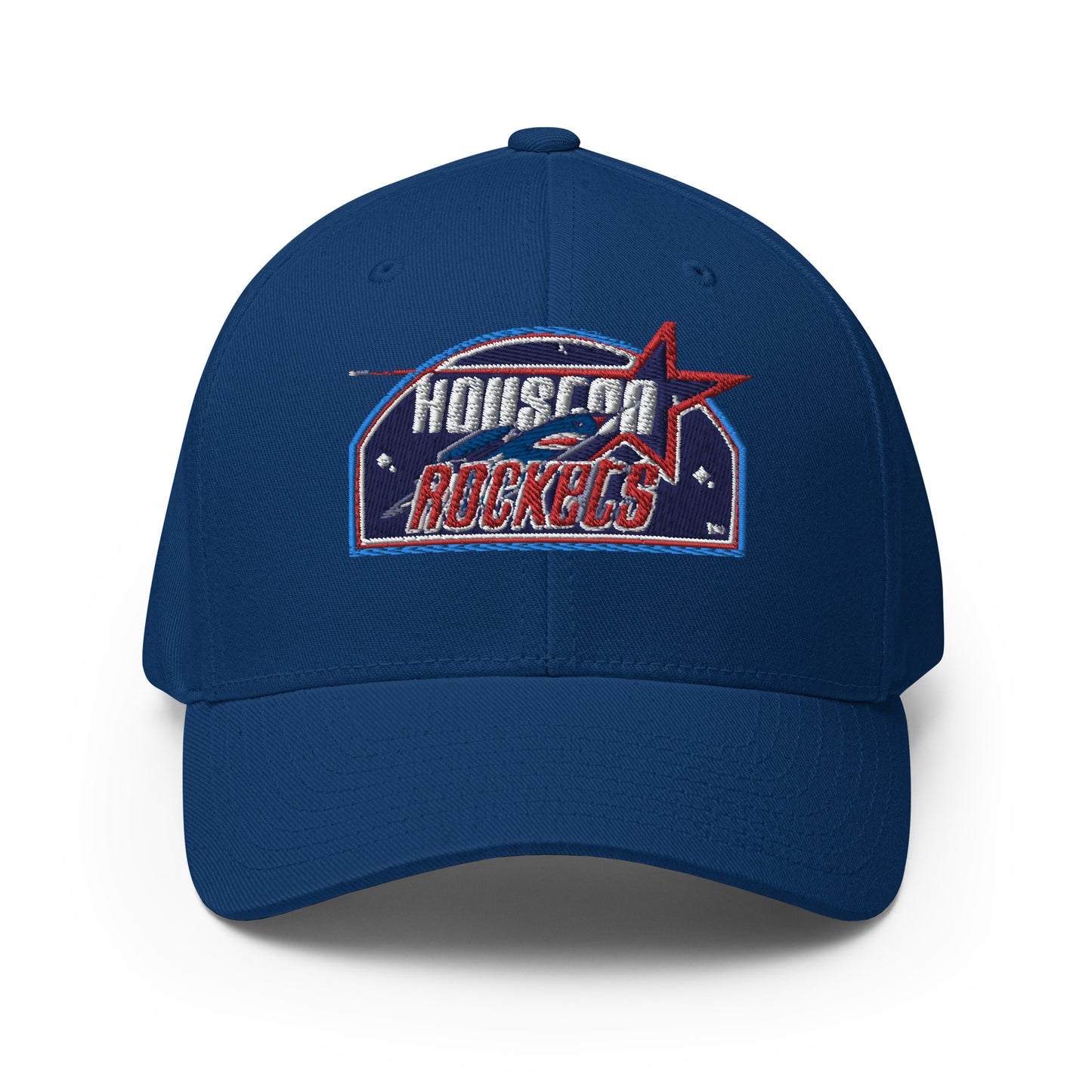 A-ROCKET CAP
