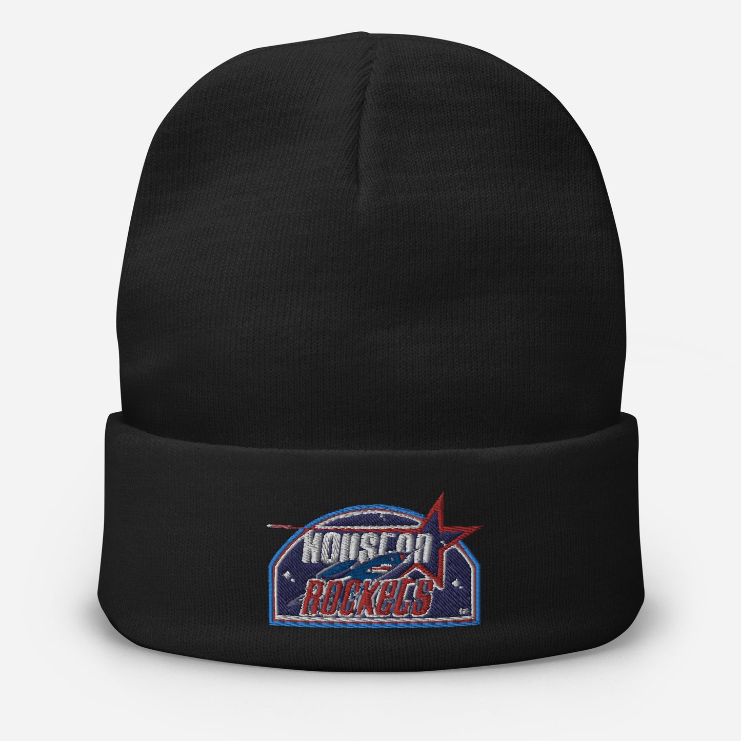 A-ROCKET Beanie