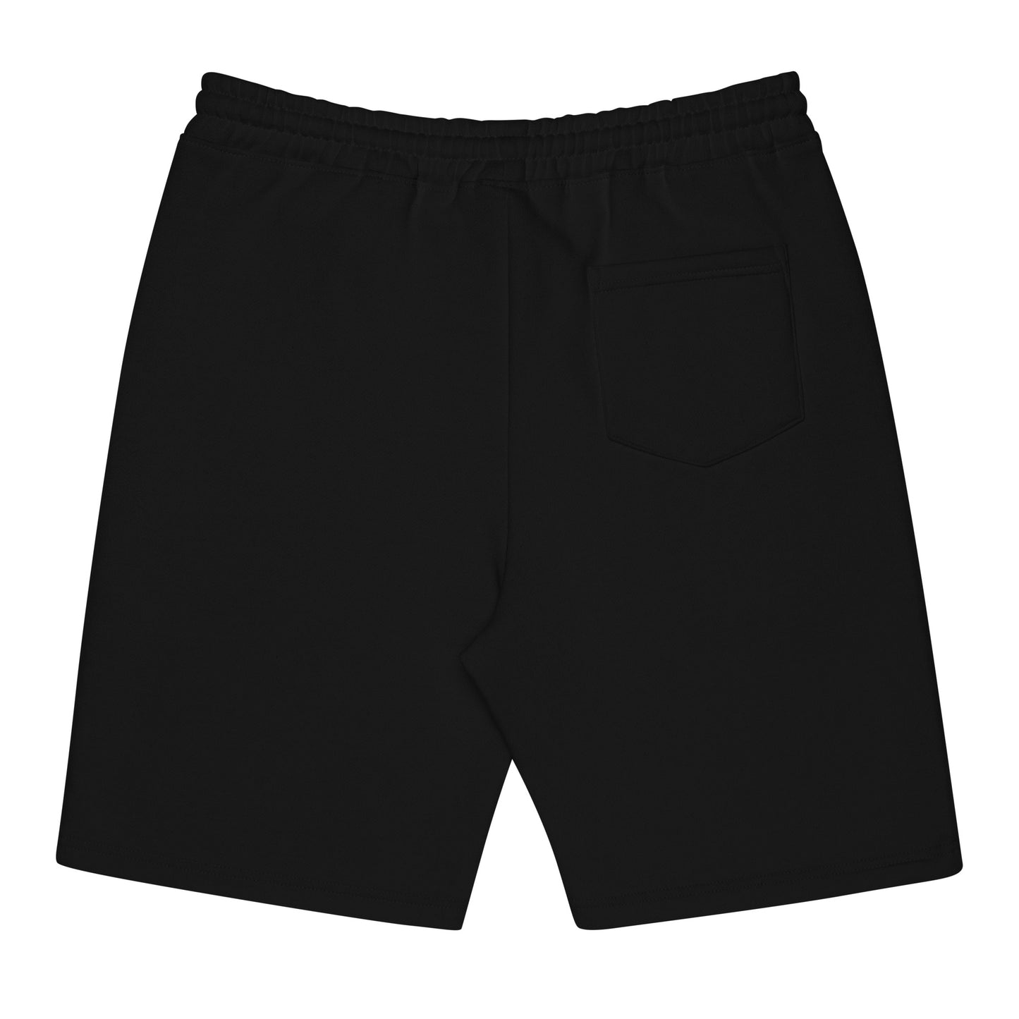 1 Parlay Red Flag Shorts 🚩