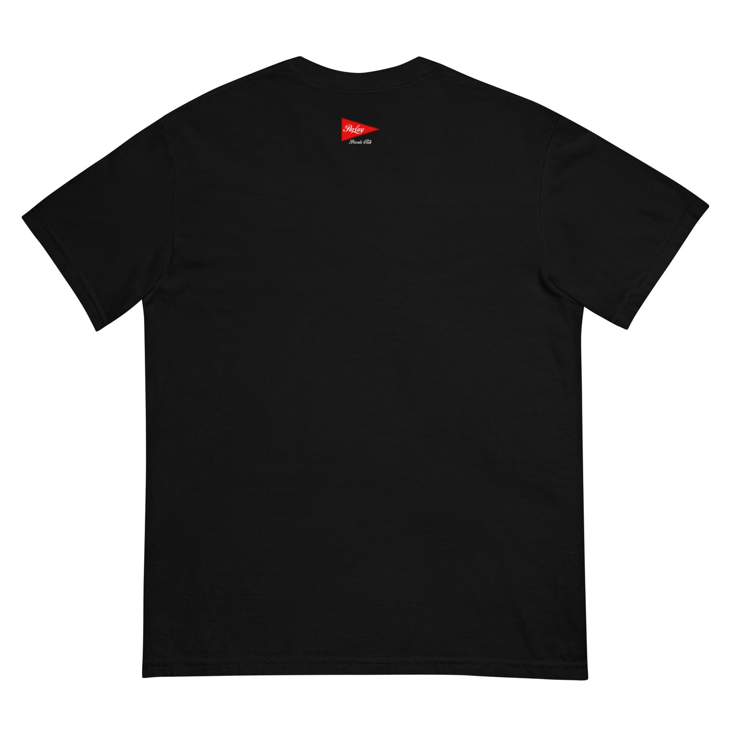1 Red Flag FxF
