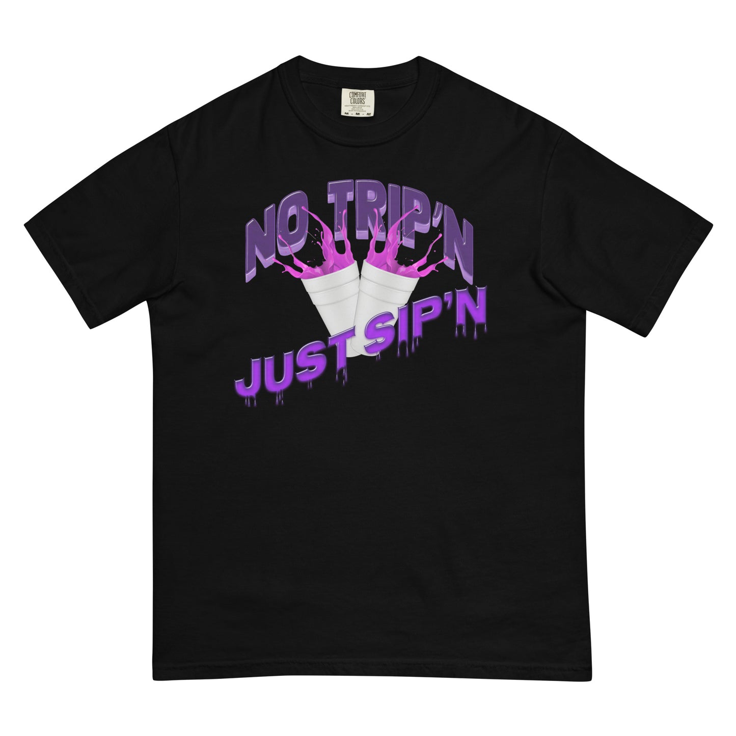 1 NO TRIPN