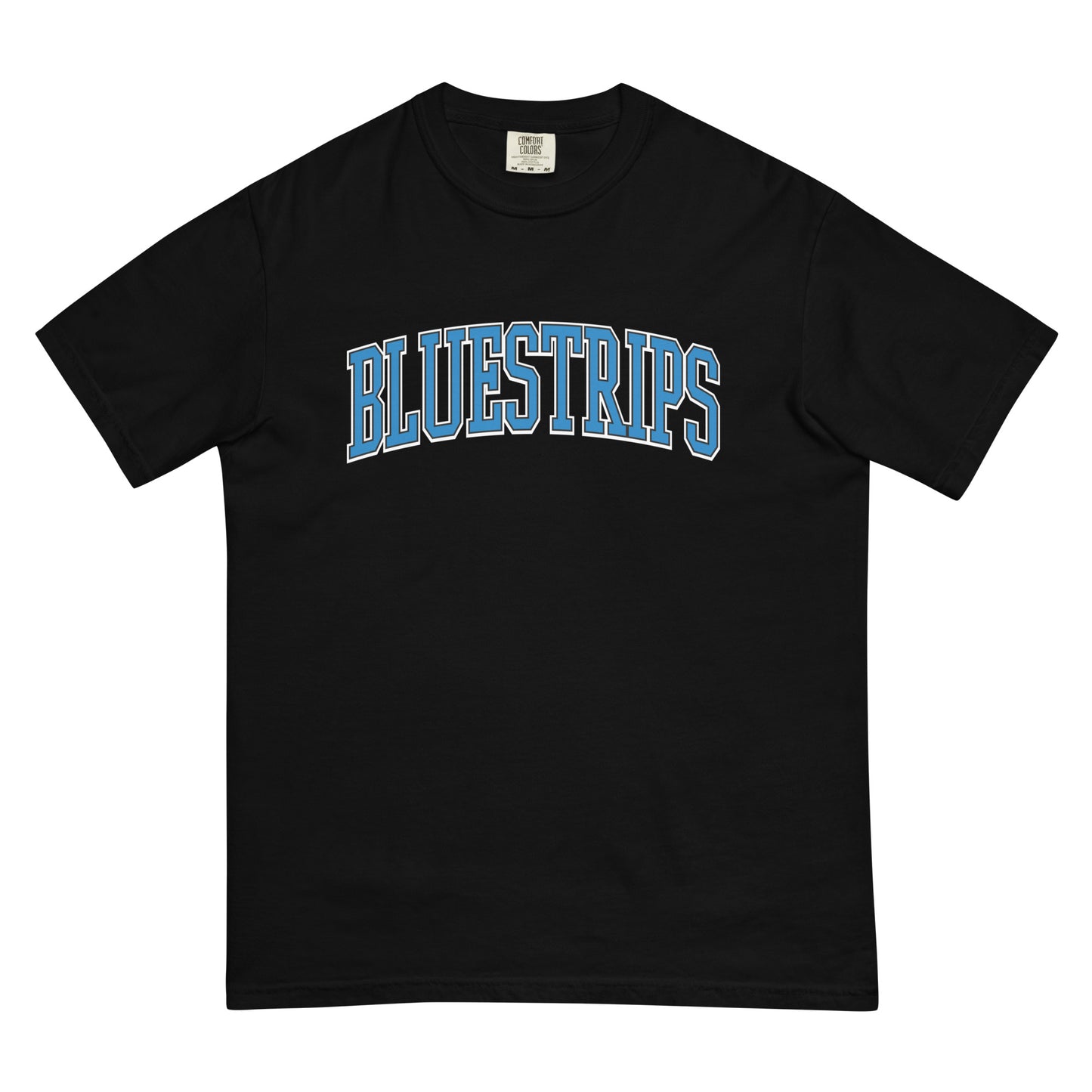1 BLUESTRIPS MULTI