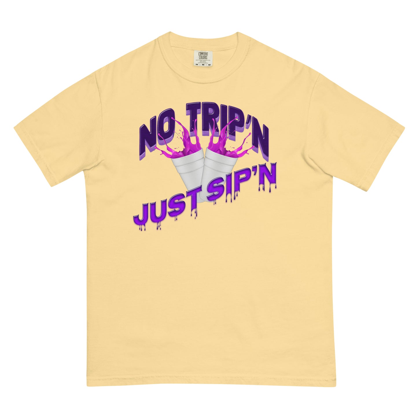 1 NO TRIPN