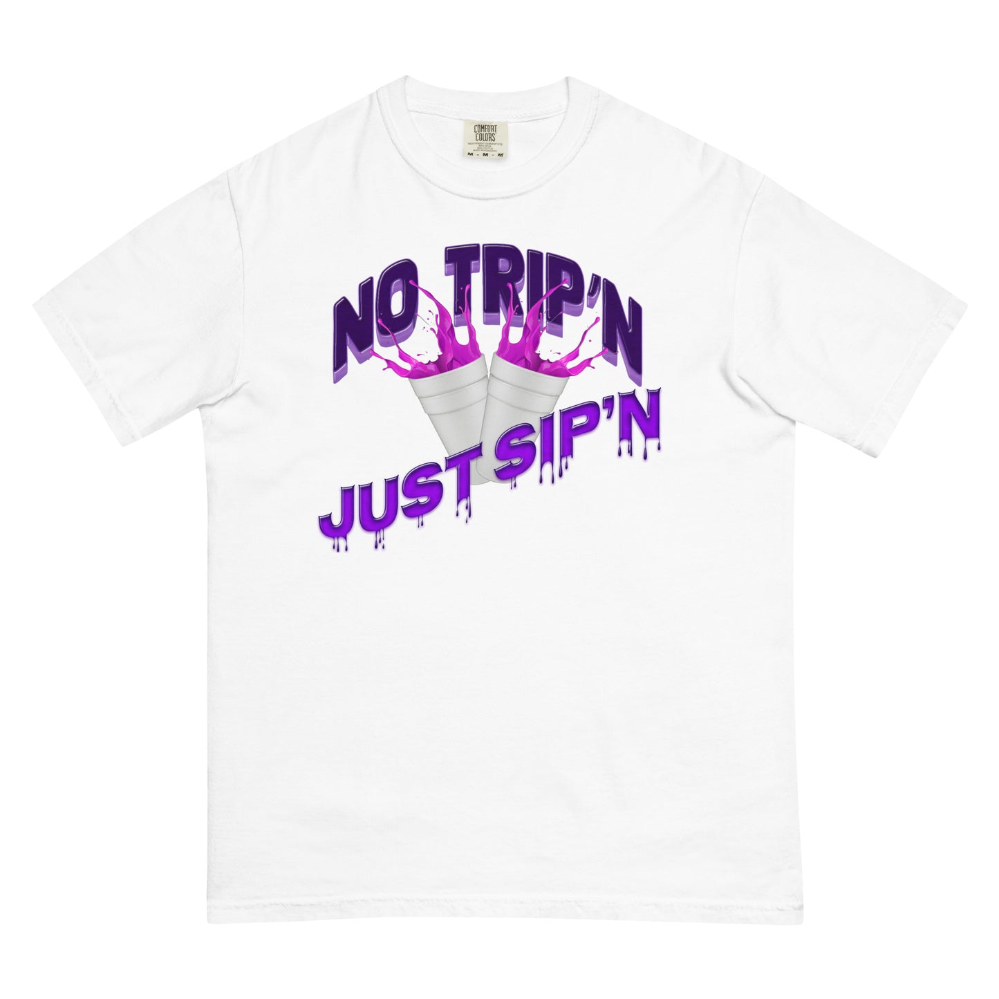 1 NO TRIPN