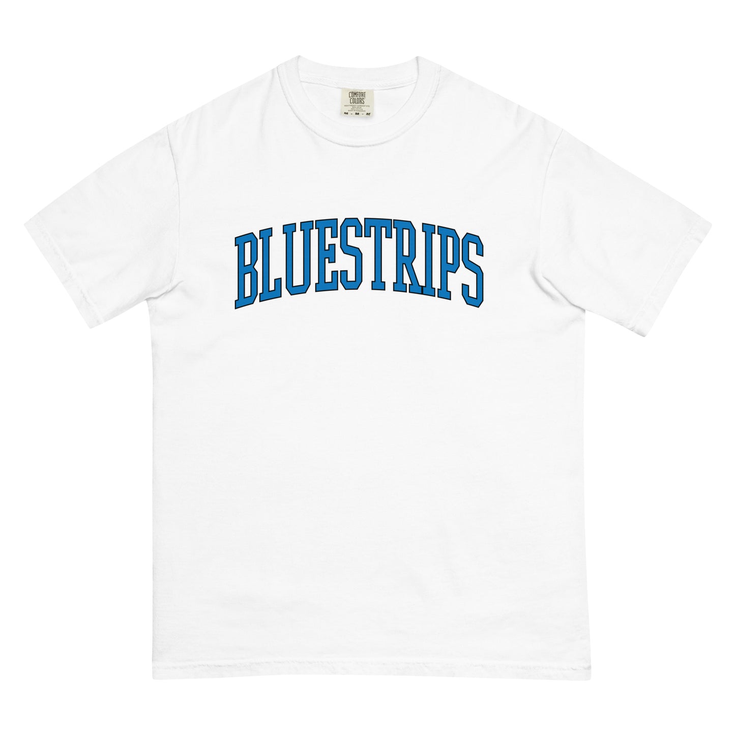 1 BLUESTRIPS MULTI