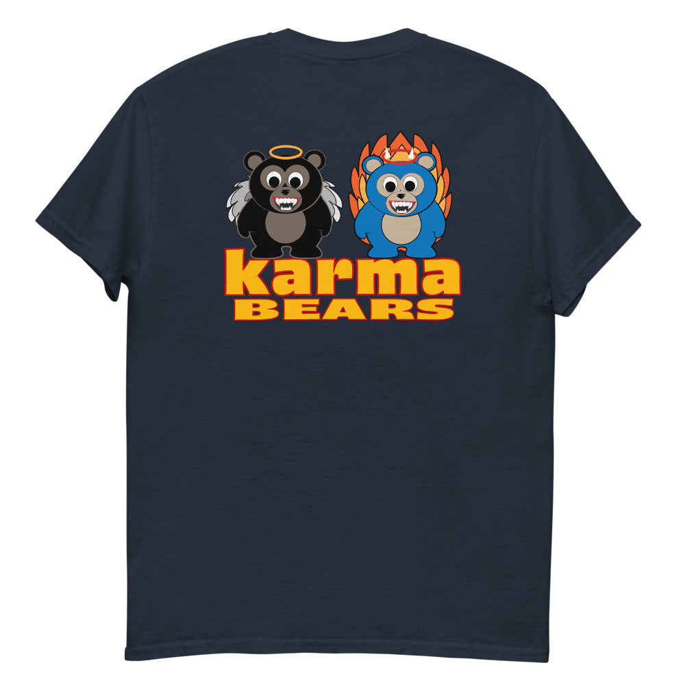 KARMA BEARS