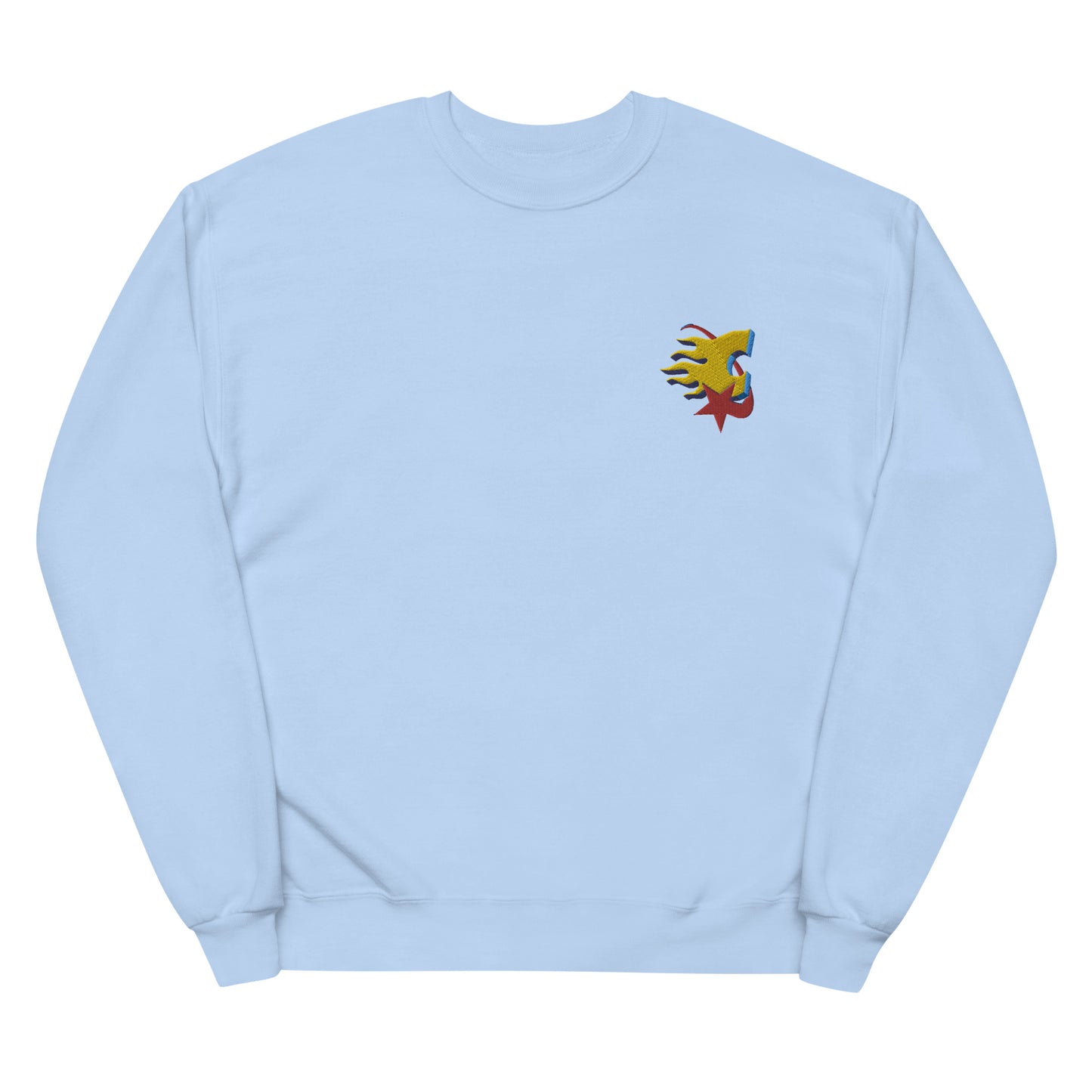 Comer fall 22