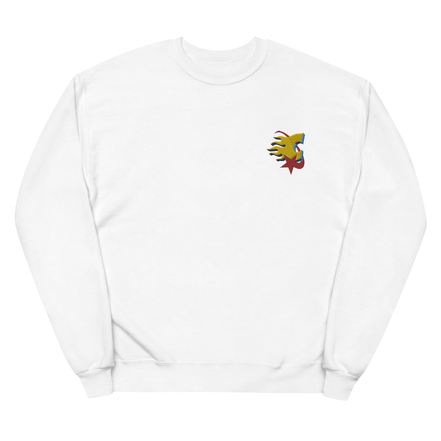 Comer fall 22