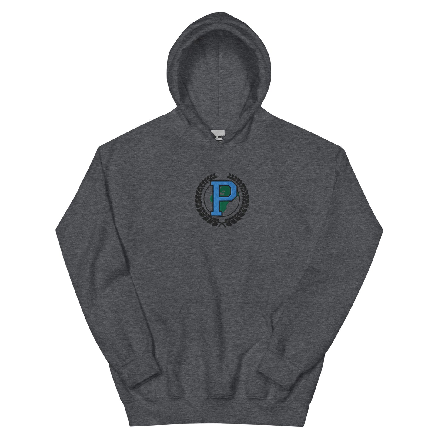 PARLAYWRLD 23