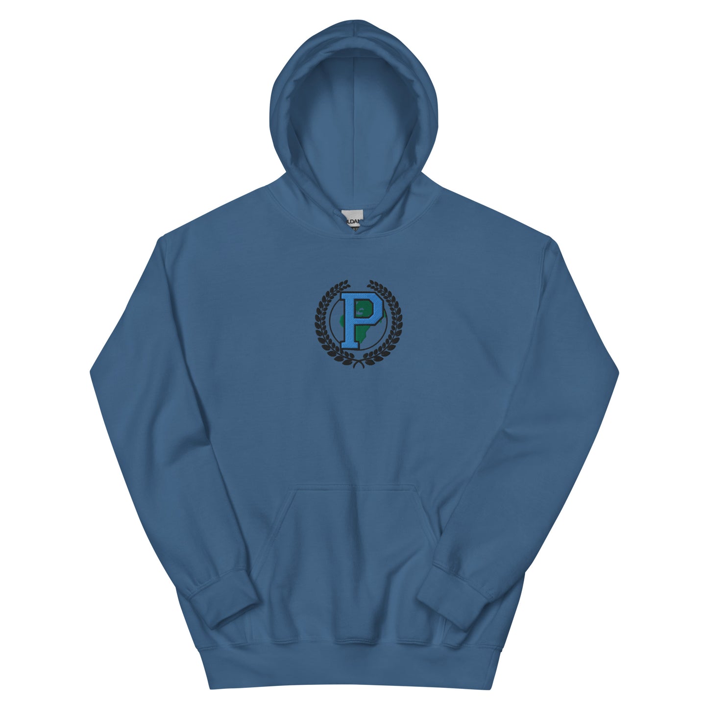 PARLAYWRLD 23