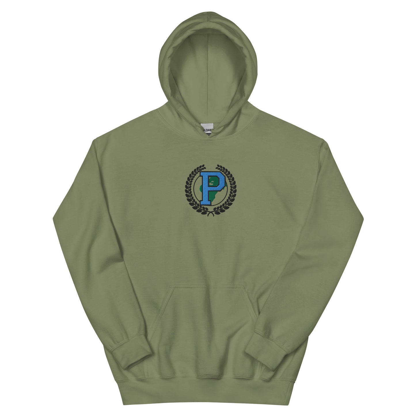 PARLAYWRLD 23