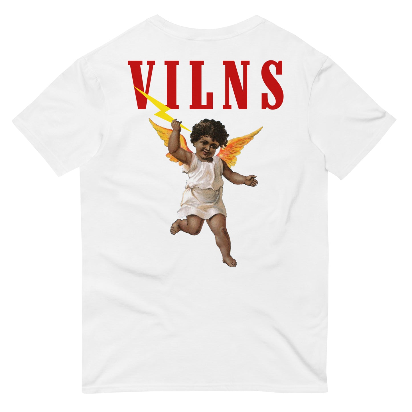 VILNS