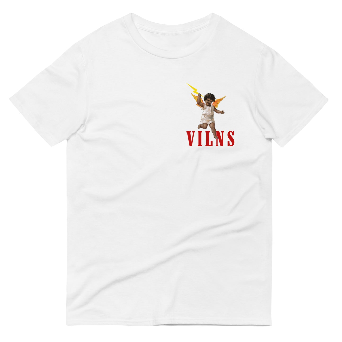 VILNS