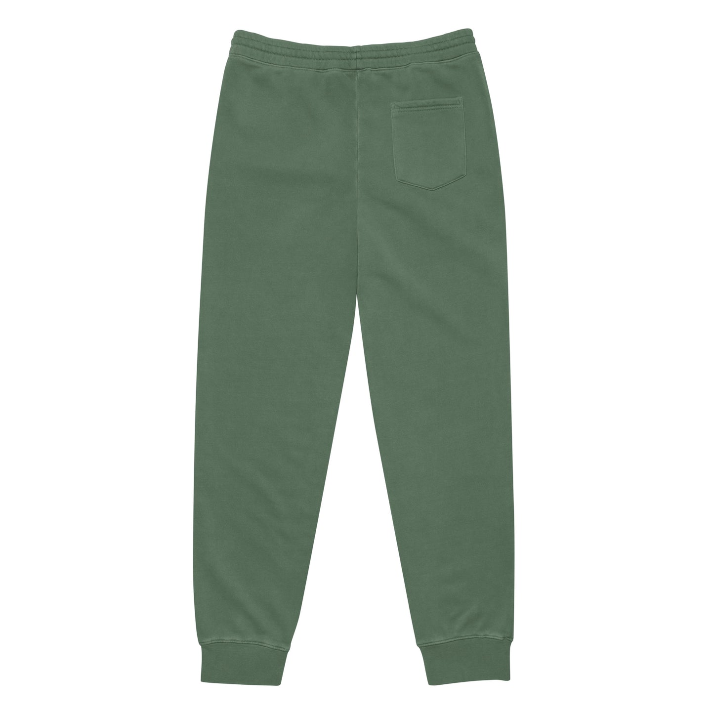 Parlaywrld sport 23 sweatpants