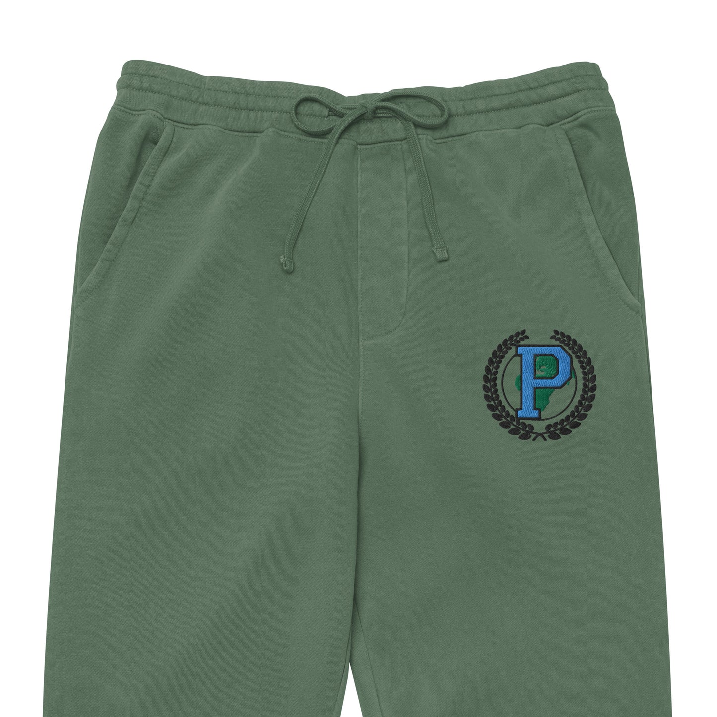 Parlaywrld sport 23 sweatpants