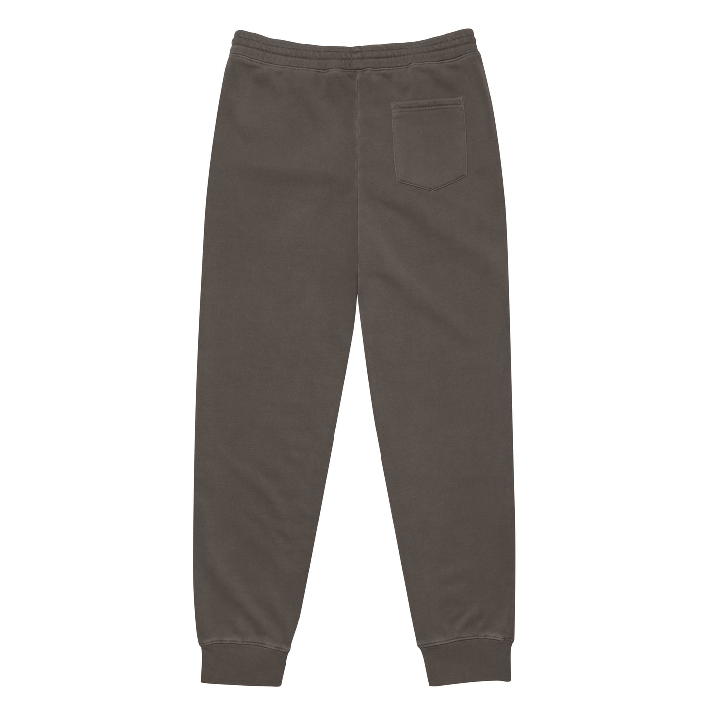 Parlaywrld sport 23 sweatpants