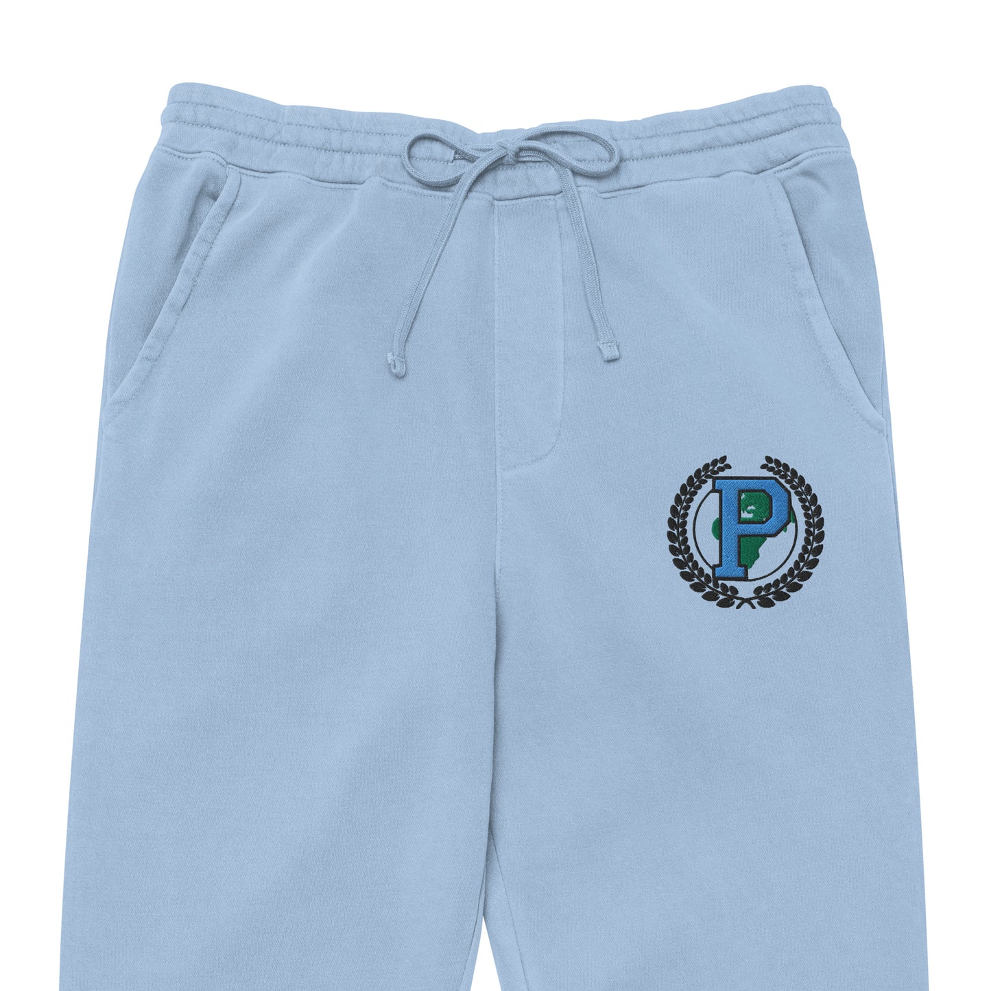 Parlaywrld sport 23 sweatpants