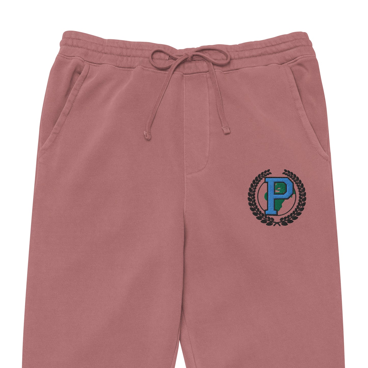 Parlaywrld sport 23 sweatpants