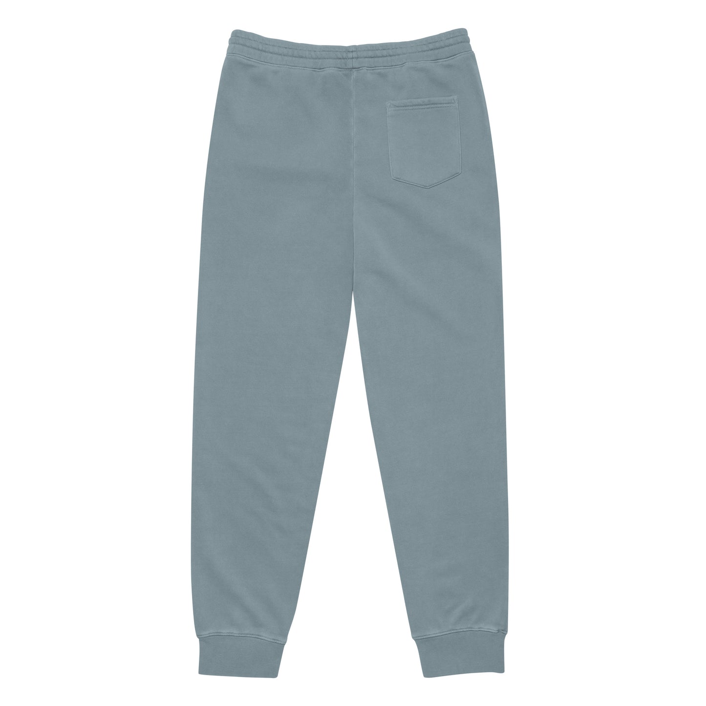 Parlaywrld sport 23 sweatpants