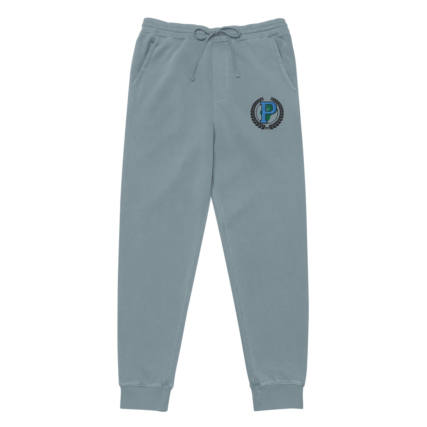 Parlaywrld sport 23 sweatpants