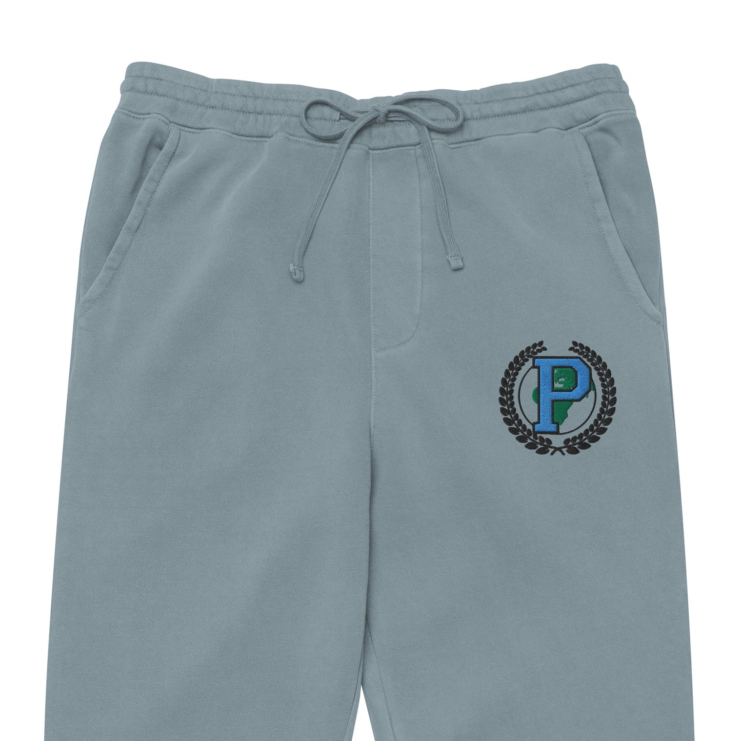 Parlaywrld sport 23 sweatpants