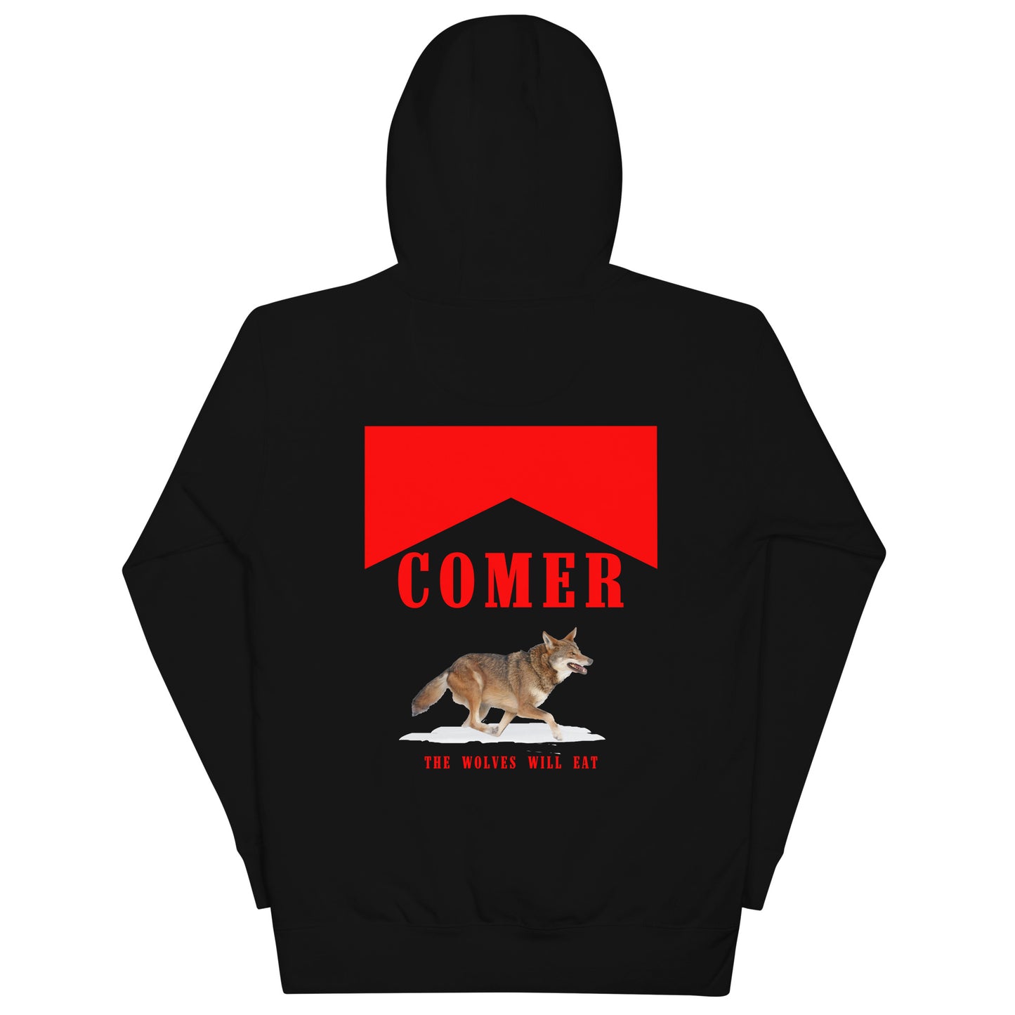 1 Comer 2023