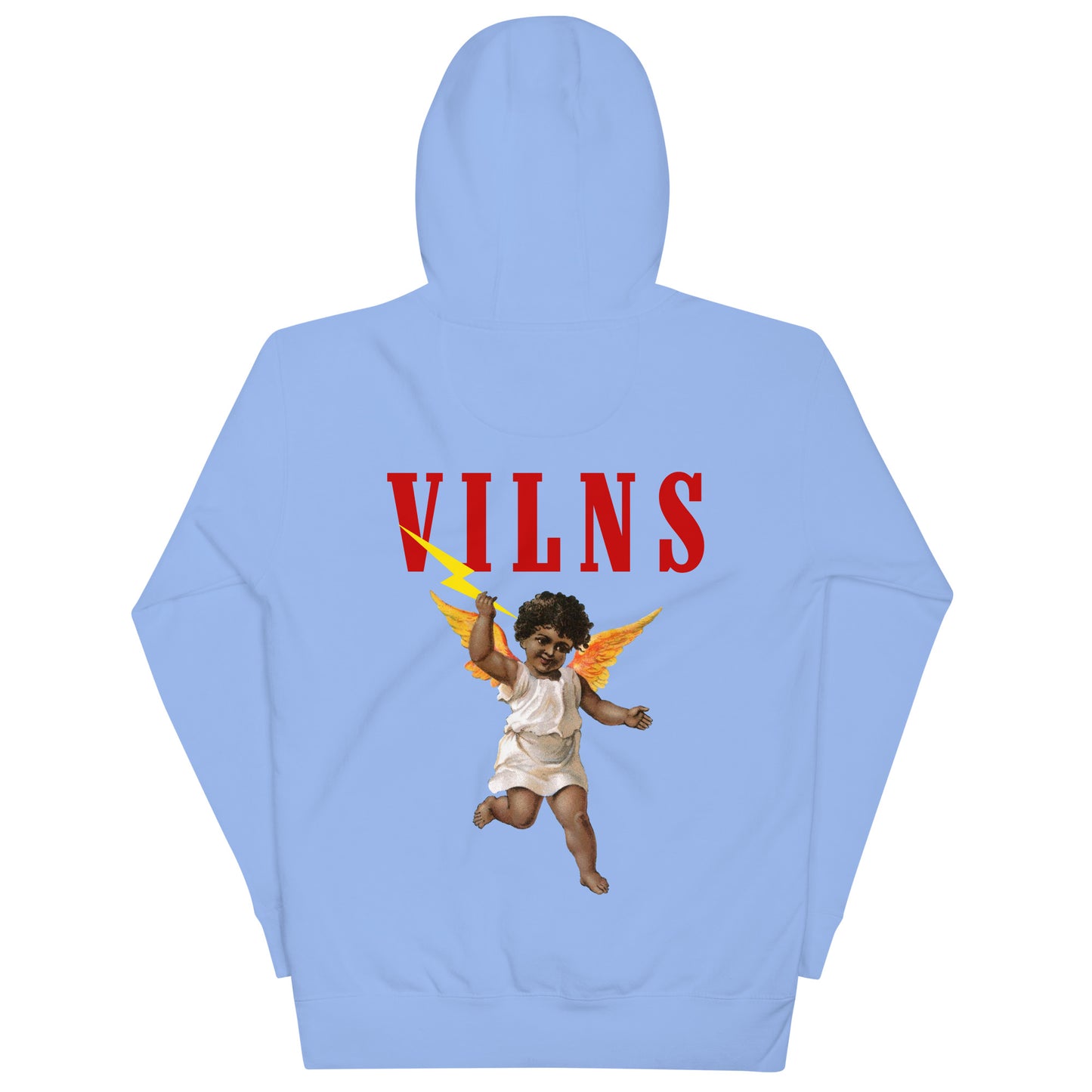 VILNS HOODIE