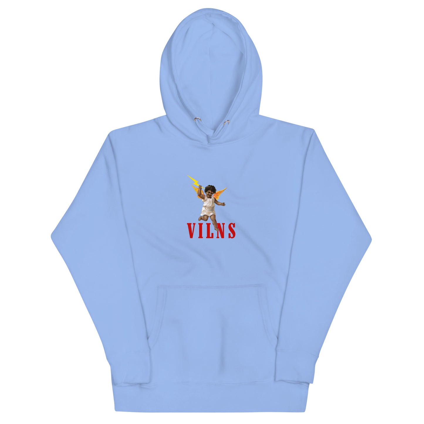 VILNS HOODIE