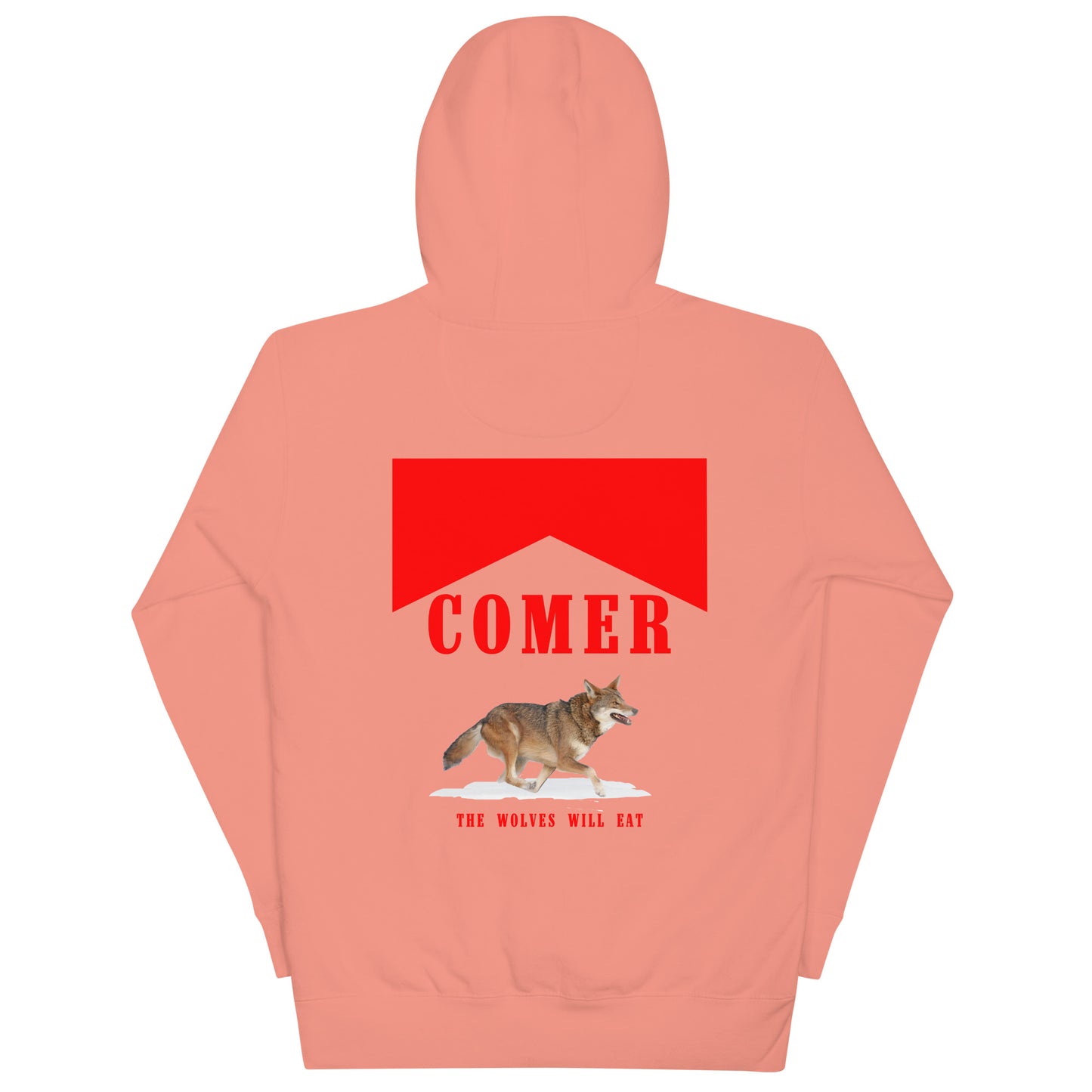 1 Comer 2023