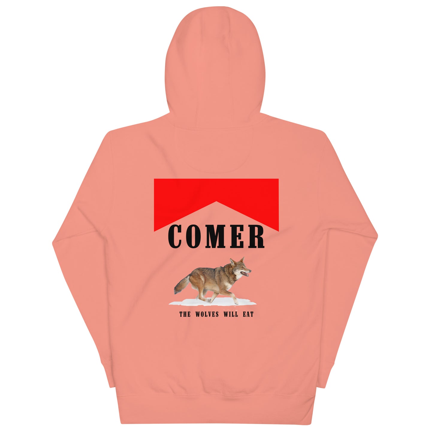 1 COMER 2023 F&F