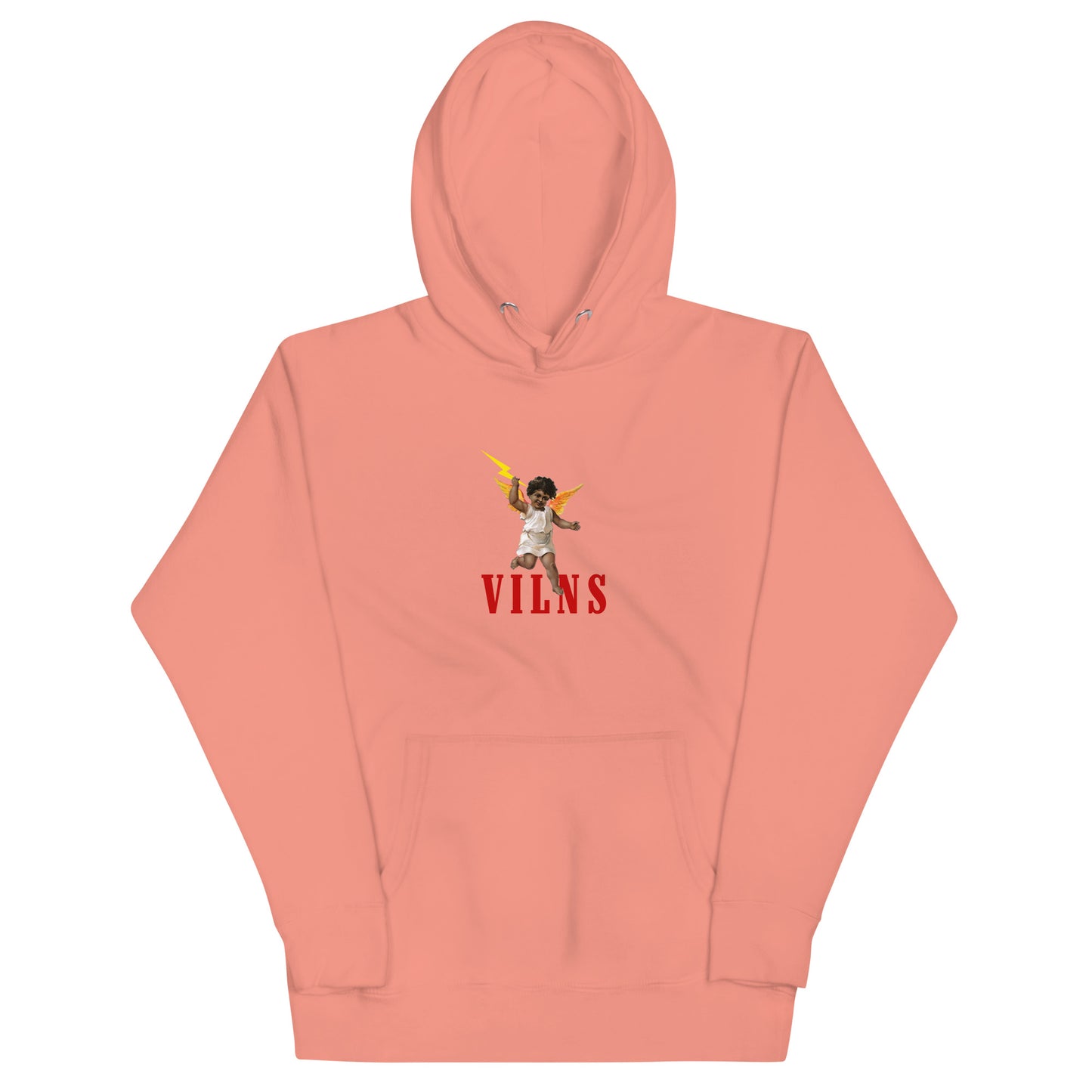 VILNS HOODIE